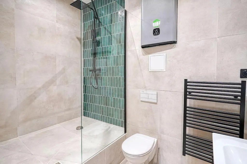 Cosy Apartment #Louvres #Opera Sentier Párizs 0*,  Franciaország